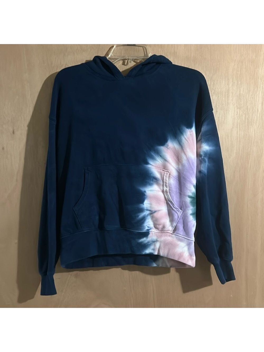 Wildfox Women’s Hoodie